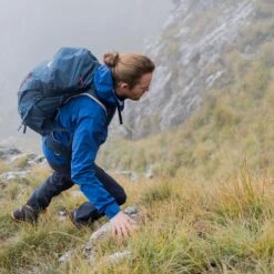 Lowe Alpine Cholatse ND50:55L Damesrugzak - Zwart 33 Lowe Alpine Cholatse ND50:55L Damesrugzak - Zwart -Lowe Alpine lowe alpine cholatse nd50 30 1496707