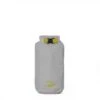 Lowe Alpine Dry Bag - 4L -Lowe Alpine lowe alpine drybag xs 1 1428652