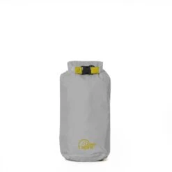 Lowe Alpine Dry Bag - 4L