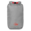 Lowe Alpine Dry Bag - 15L -Lowe Alpine lowe alpine drysack l faf 10 zin lrg 1228665