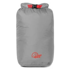 Lowe Alpine Dry Bag - 15L