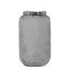 Lowe Alpine Dry Bag - 10L -Lowe Alpine lowe alpine drysack m faf 10 zin med 1228656
