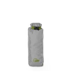 Lowe Alpine Drysack - Pakzak