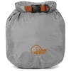 Lowe Alpine Dry Bag - 7L 1 Lowe Alpine Dry Bag - 7L -Lowe Alpine lowe alpine drysack s faf 10 zin sml 1228650