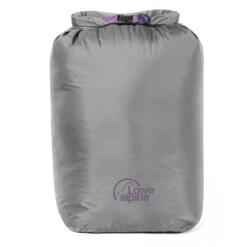 Lowe Alpine Dry Bag - 20L