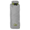 Lowe Alpine Dry Bag - 2.5L 1 Lowe Alpine Dry Bag - 2.5L -Lowe Alpine lowe alpine drysack xxs faf 10 zin xxs 1228649
