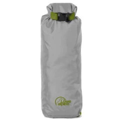 Lowe Alpine Dry Bag - 2.5L