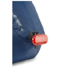 Lowe Alpine Edge 18 - Dagrugzak 18 Lowe Alpine Edge 18 - Dagrugzak -Lowe Alpine lowe alpine edge 18 dagrugzak detail 3