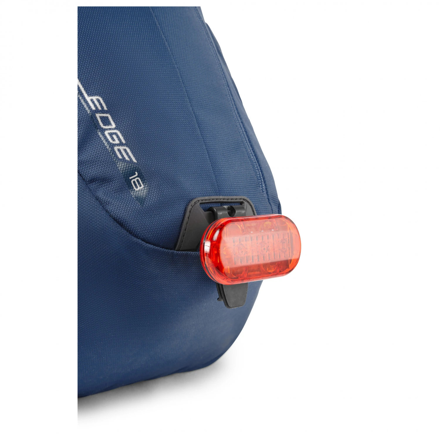 Lowe Alpine Edge 18 - Dagrugzak 9 Lowe Alpine Edge 18 - Dagrugzak - Afbeelding 7