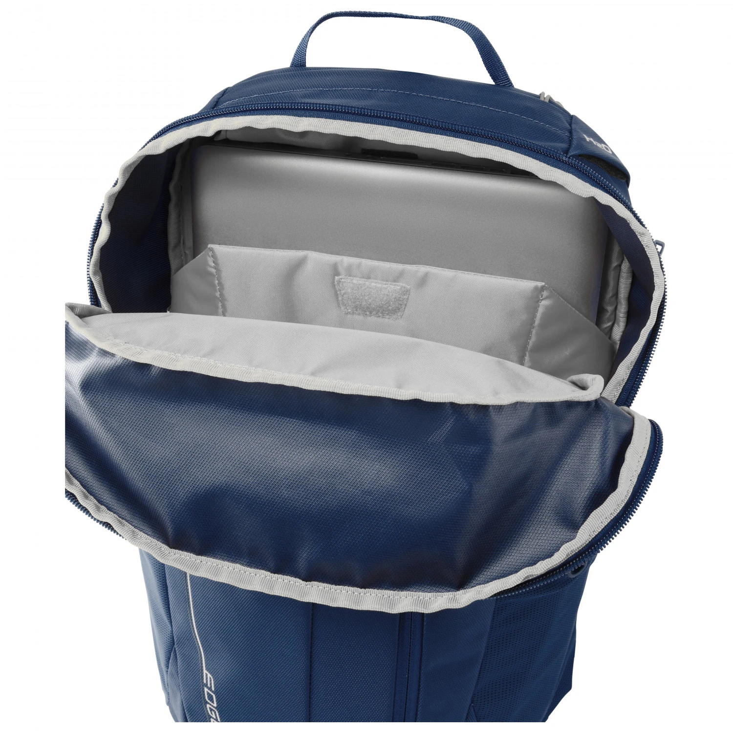 Lowe Alpine Edge 18 - Dagrugzak 7 Lowe Alpine Edge 18 - Dagrugzak - Afbeelding 5