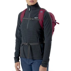 Lowe Alpine Edge 18L Rugzak - Ultramarine -Lowe Alpine lowe alpine edge 18l backpack 3 1574315