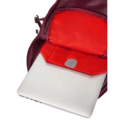 Lowe Alpine Edge 18L Rugzak - Ultramarine -Lowe Alpine lowe alpine edge 18l backpack 30 5 1574294 1