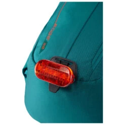 Lowe Alpine Edge 22 - Dagrugzak 15 Lowe Alpine Edge 22 - Dagrugzak -Lowe Alpine lowe alpine edge 22 dagrugzak detail 3