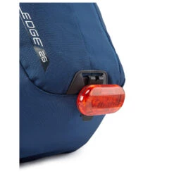 Lowe Alpine Edge 26 - Dagrugzak -Lowe Alpine lowe alpine edge 26 dagrugzak detail 6
