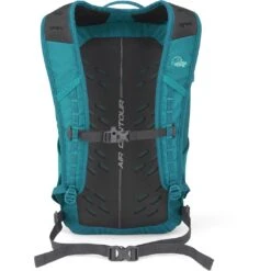 Lowe Alpine Edge 18L Rugzak - Ultramarine -Lowe Alpine lowe alpine edge18 6 1516484