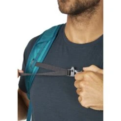 Lowe Alpine Edge 22L Rugzak - Ultramarine -Lowe Alpine lowe alpine edge22 9 1521233 2