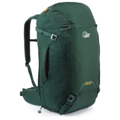 Lowe Alpine Escape Flight Pro 40 - Reisrugzak