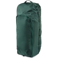 Lowe Alpine Escape Trek 60:70L Rugzak - M - Zwart -Lowe Alpine lowe alpine escape trek 60 70l backpack l black 11 1577634