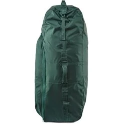 Lowe Alpine Escape Trek 60:70L Rugzak - M - Zwart -Lowe Alpine lowe alpine escape trek 60 70l backpack l black 12 1577635