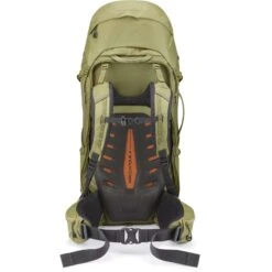 Lowe Alpine -Lowe Alpine lowe alpine escape trek nd 2 1241923