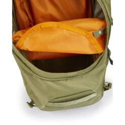 Lowe Alpine Escape Trek ND50:60L Damesrugzak - Zwart -Lowe Alpine lowe alpine escape trek nd 4 1241925