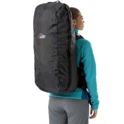 Lowe Alpine Escape Trek ND50:60L Damesrugzak - Zwart -Lowe Alpine lowe alpine escape trek nd 8 1241929 1577567