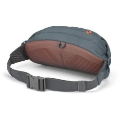 Lowe Alpine Fjell 4L Heuptas - Orion Blue 16 Lowe Alpine Fjell 4L Heuptas - Orion Blue -Lowe Alpine lowe alpine fjell 4 13 1438890