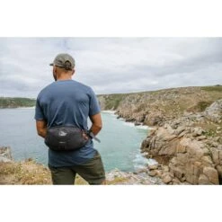 Lowe Alpine Fjell 4L Heuptas - Orion Blue 23 Lowe Alpine Fjell 4L Heuptas - Orion Blue -Lowe Alpine lowe alpine fjell 4 3 1438872