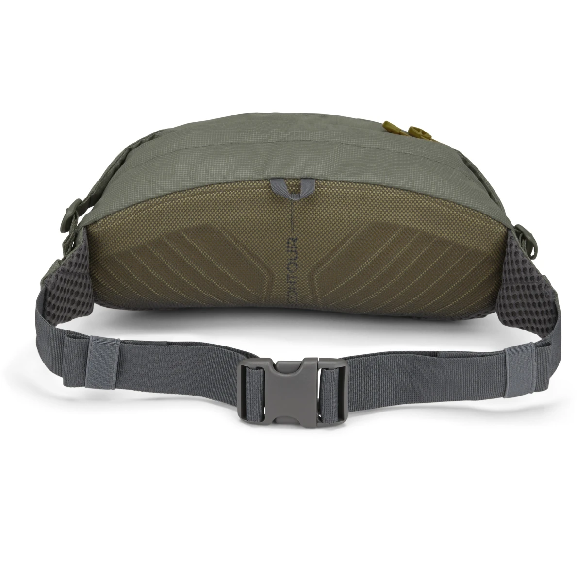 Lowe Alpine Fjell 4L Heuptas - Light Khaki 4 Lowe Alpine Fjell 4L Heuptas - Light Khaki - Afbeelding 2