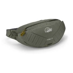 Lowe Alpine Fjell 4 - Heuptas -Lowe Alpine lowe alpine fjell 4 heuptas 1