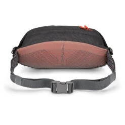 Lowe Alpine Fjell 4 - Heuptas