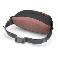 Lowe Alpine Fjell 4 - Heuptas -Lowe Alpine lowe alpine fjell 4 heuptas detail 3