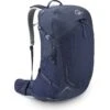 Lowe Alpine AirZone Trek ND26L Rugzak Dames - S - Navy -Lowe Alpine lowe alpine ftf 24 1 1428458