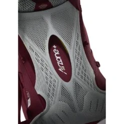 Lowe Alpine AirZone Trek ND26L Rugzak Dames - S - Navy 11 Lowe Alpine AirZone Trek ND26L Rugzak Dames - S - Navy -Lowe Alpine lowe alpine ftf 24 8 1428461