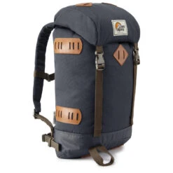 Lowe Alpine Klettersack 30 - Dagrugzak -Lowe Alpine lowe alpine klettersack 30 dagrugzak 1