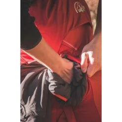 Lowe Alpine Manaslu 65:80L Rugzak - L/XL - Navy -Lowe Alpine lowe alpine manaslu 55 70l backpack l xl navy 3 1578113 4