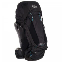 Lowe Alpine Manaslu 55 - Trekkingrugzak