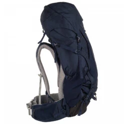 Lowe Alpine Manaslu 55 - Trekkingrugzak -Lowe Alpine lowe alpine manaslu 55 trekkingrugzak detail 2