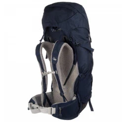 Lowe Alpine Manaslu 55 - Trekkingrugzak -Lowe Alpine lowe alpine manaslu 55 trekkingrugzak detail 3