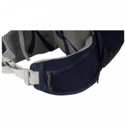 Lowe Alpine Manaslu 55 - Trekkingrugzak -Lowe Alpine lowe alpine manaslu 55 trekkingrugzak detail 4