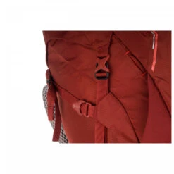 Lowe Alpine Manaslu 65 - Trekkingrugzak -Lowe Alpine lowe alpine manaslu 65 trekkingrugzak detail 4