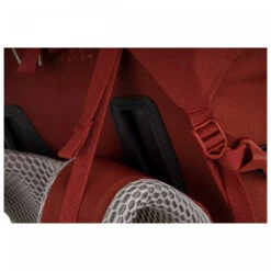 Lowe Alpine Manaslu 65 - Trekkingrugzak -Lowe Alpine lowe alpine manaslu 65 trekkingrugzak detail 7