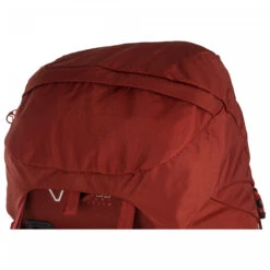 Lowe Alpine Manaslu 65 - Trekkingrugzak -Lowe Alpine lowe alpine manaslu 65 trekkingrugzak detail 8