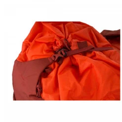 Lowe Alpine Manaslu 65 - Trekkingrugzak -Lowe Alpine lowe alpine manaslu 65 trekkingrugzak detail 9