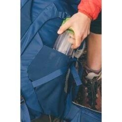 Lowe Alpine Manaslu ND 50:65L Dames Rugzak - Blueprint 29 Lowe Alpine Manaslu ND 50:65L Dames Rugzak - Blueprint -Lowe Alpine lowe alpine manaslu nd 50 60l womens backpack anthracite 7 1578049