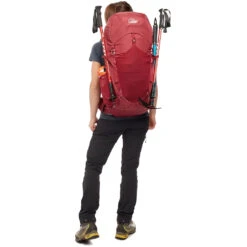 Lowe Alpine Manaslu ND 50:65L Dames Rugzak - Blueprint 25 Lowe Alpine Manaslu ND 50:65L Dames Rugzak - Blueprint -Lowe Alpine lowe alpine manaslu nd 50 60l womens backpack anthracite 8 1578050