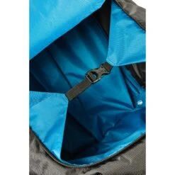 Lowe Alpine Manaslu 65:80L Rugzak - L/XL - Zwart -Lowe Alpine lowe alpine manaslu nd5065 2 1243342 1
