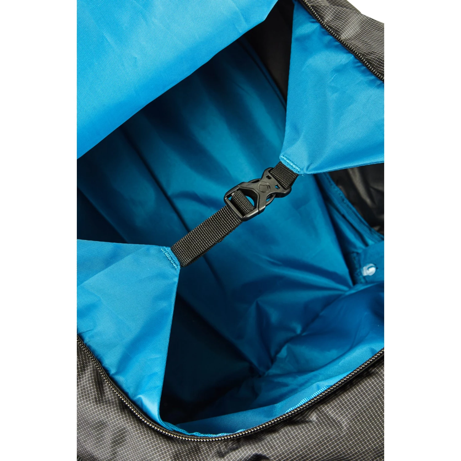 Lowe Alpine Manaslu ND 50:65L Dames Rugzak - Blueprint 7 Lowe Alpine Manaslu ND 50:65L Dames Rugzak - Blueprint - Afbeelding 5