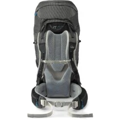 Lowe Alpine -Lowe Alpine lowe alpine manaslu nd5065 3 1243343 1