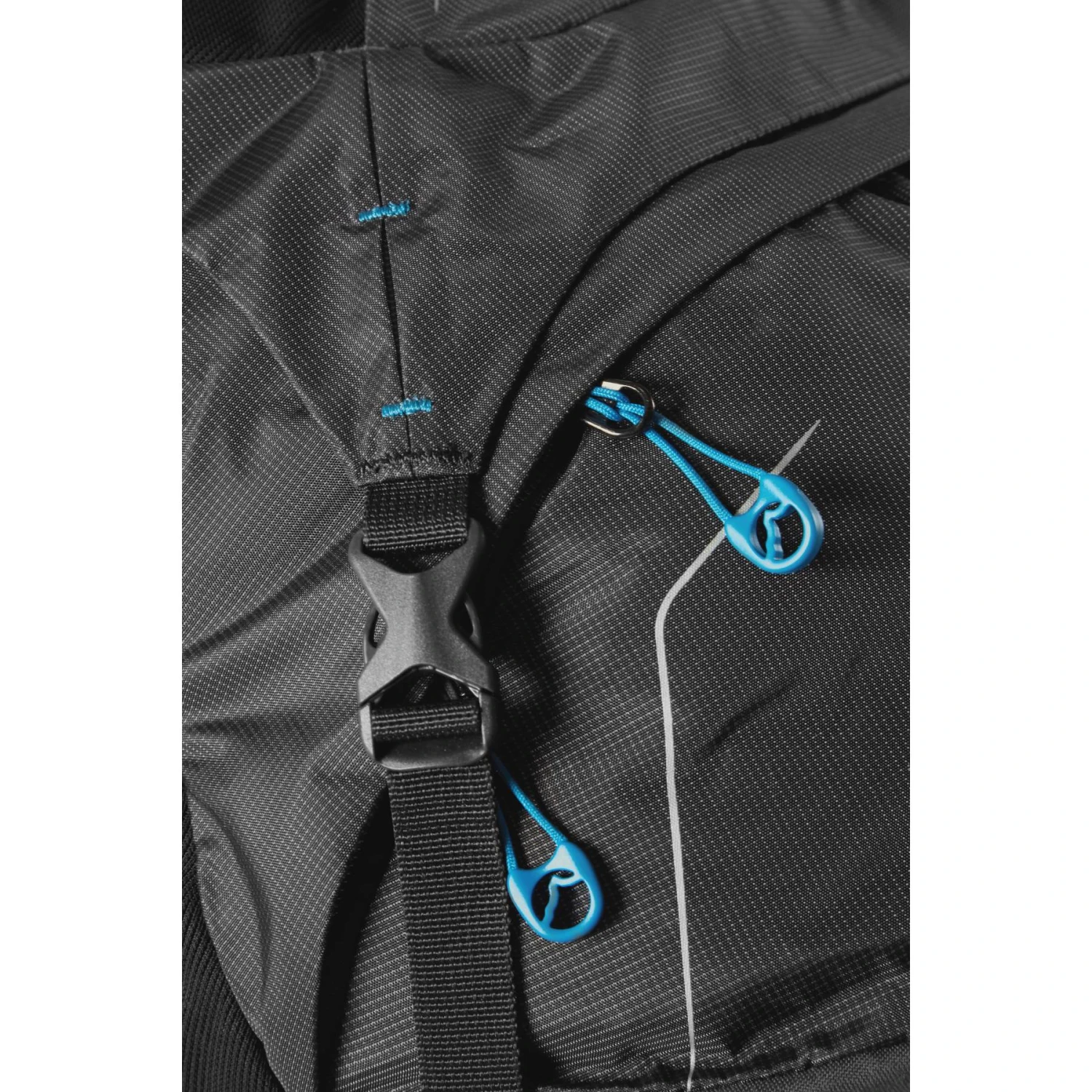 Lowe Alpine Manaslu ND 50:65L Dames Rugzak - Blueprint 6 Lowe Alpine Manaslu ND 50:65L Dames Rugzak - Blueprint - Afbeelding 4